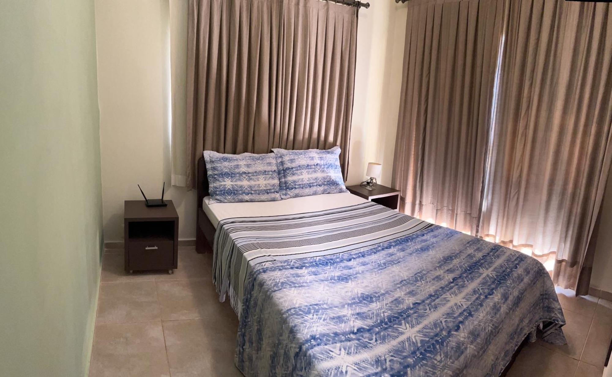 Pipa Beleza Spa Resort Praia de Pipa Habitación foto